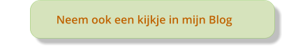 Neem ook een kijkje in mijn Blog