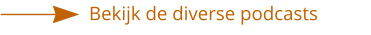 Bekijk de diverse podcasts