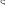 �