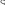 �