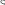 �