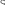 �